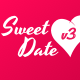Sweet Date