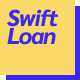 Swift Loan