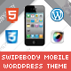 Swipebody Mobile