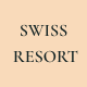 SwissResort