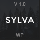 Sylva