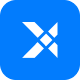 Synex