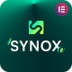 Synox