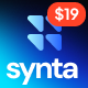 Synta