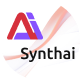 Synthai