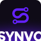 Synvo