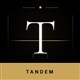 Tandem