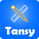Tansy