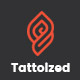 Tattoized