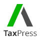 TaxPress
