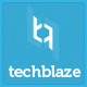 TechBlaze