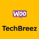 Techbreez