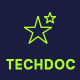 TechDoc
