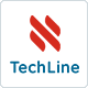 TechLine