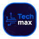 Techmax