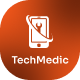Techmedic