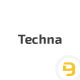 Techna