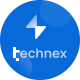 Technex