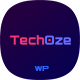 Techoze