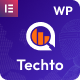 Techto