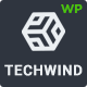 Techwind