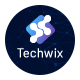 Techwix