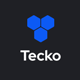 Tecko