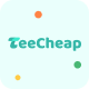 TeeCheap