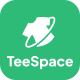 TeeSpace