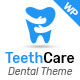 Teeth Care