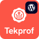 Tekprof