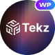 Tekz