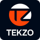 Tekzo