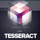 Tesseract Multi