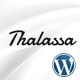 Thalassa Multipurpose