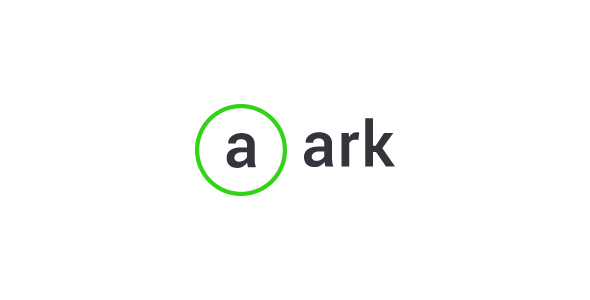 The Ark Preview Wordpress Theme - Rating, Reviews, Preview, Demo & Download