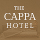 THE CAPPA