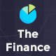 The Finance