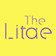 The Litae