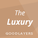 The Luxury