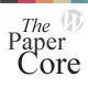 The PaperCore