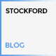The Stockford