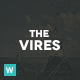 The Vires