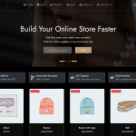 The8 Shop