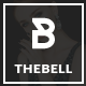 Thebell