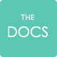 TheDocs
