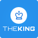TheKing
