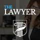 TheLawyer