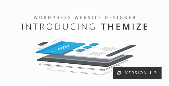 Themize Preview Wordpress Theme - Rating, Reviews, Preview, Demo & Download