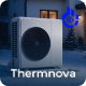 Thermnova